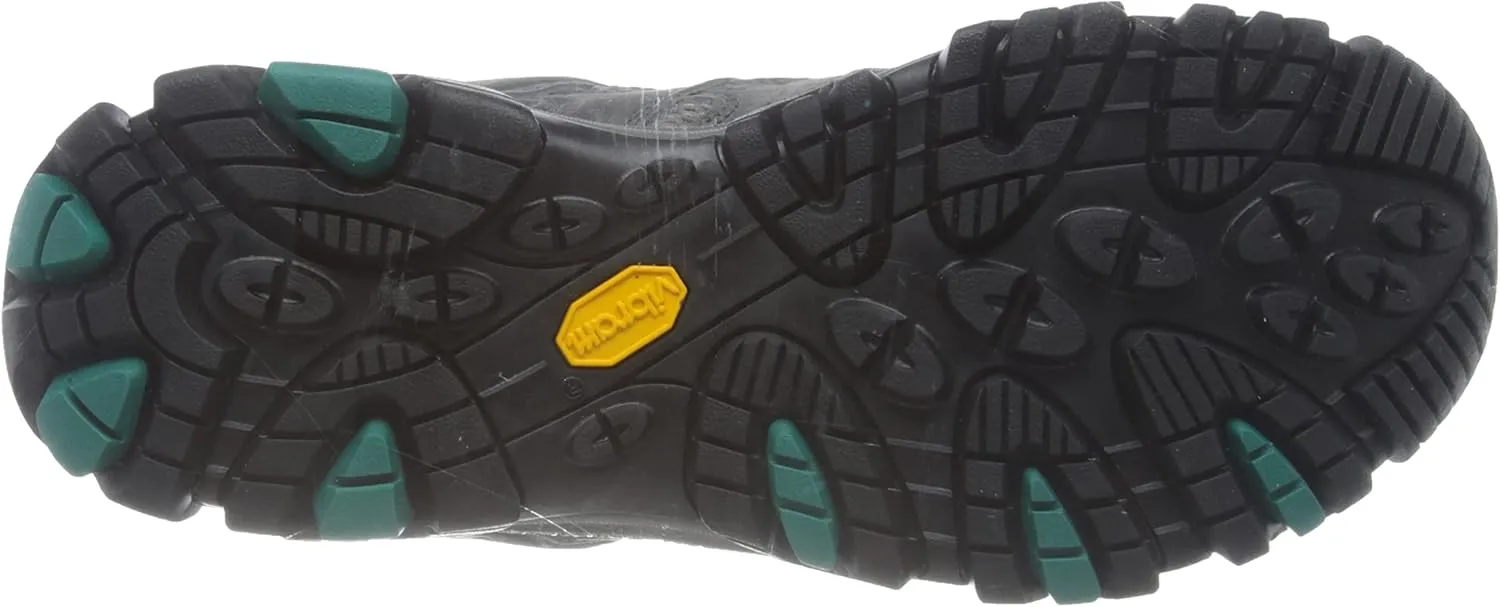 Merrell Women's Modern Hiking Boot
