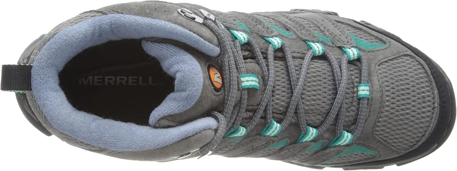 Merrell Women's Modern Hiking Boot