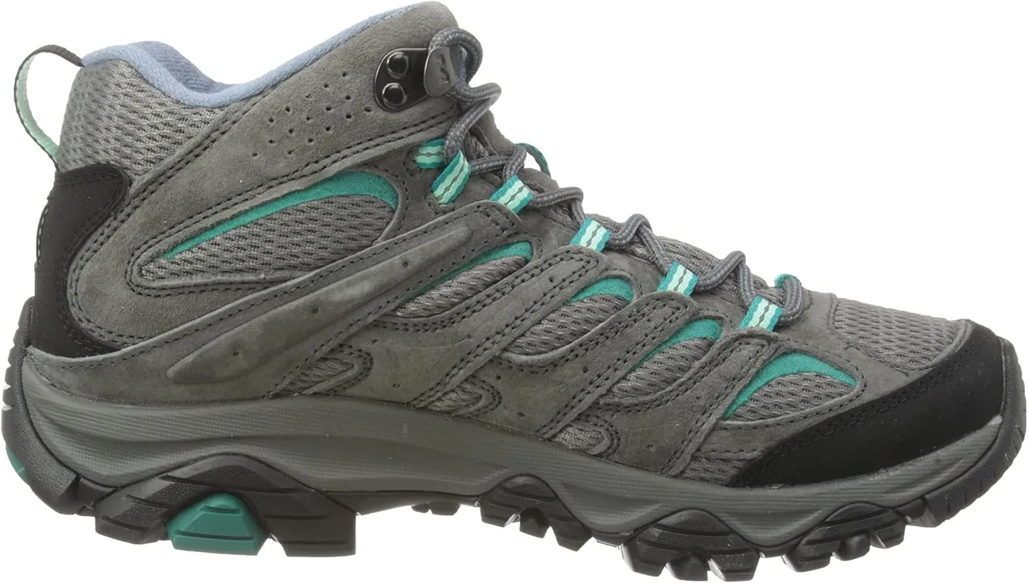 Merrell Women's Modern Hiking Boot
