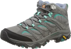 Merrell Women's Modern Hiking Boot