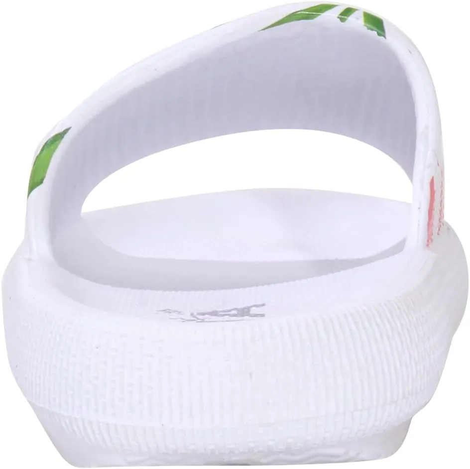 MIA Girl's Kids, Little Lexa Sandal - Little Kid & Big Kid
