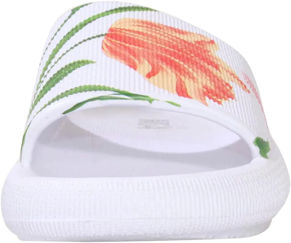 MIA Girl's Kids, Little Lexa Sandal - Little Kid & Big Kid