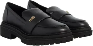 Michael Kors Parker Lug Loafer