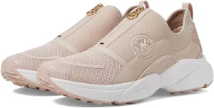 Michael Kors Women's Sneaker