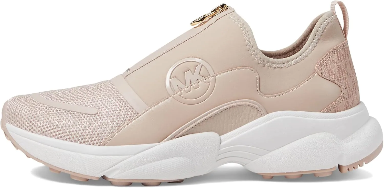 Michael Kors Women's Sneaker