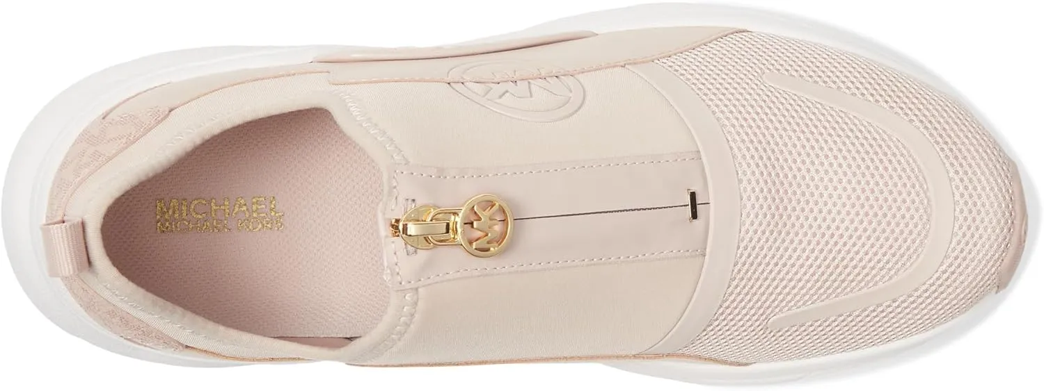 Michael Kors Women's Sneaker