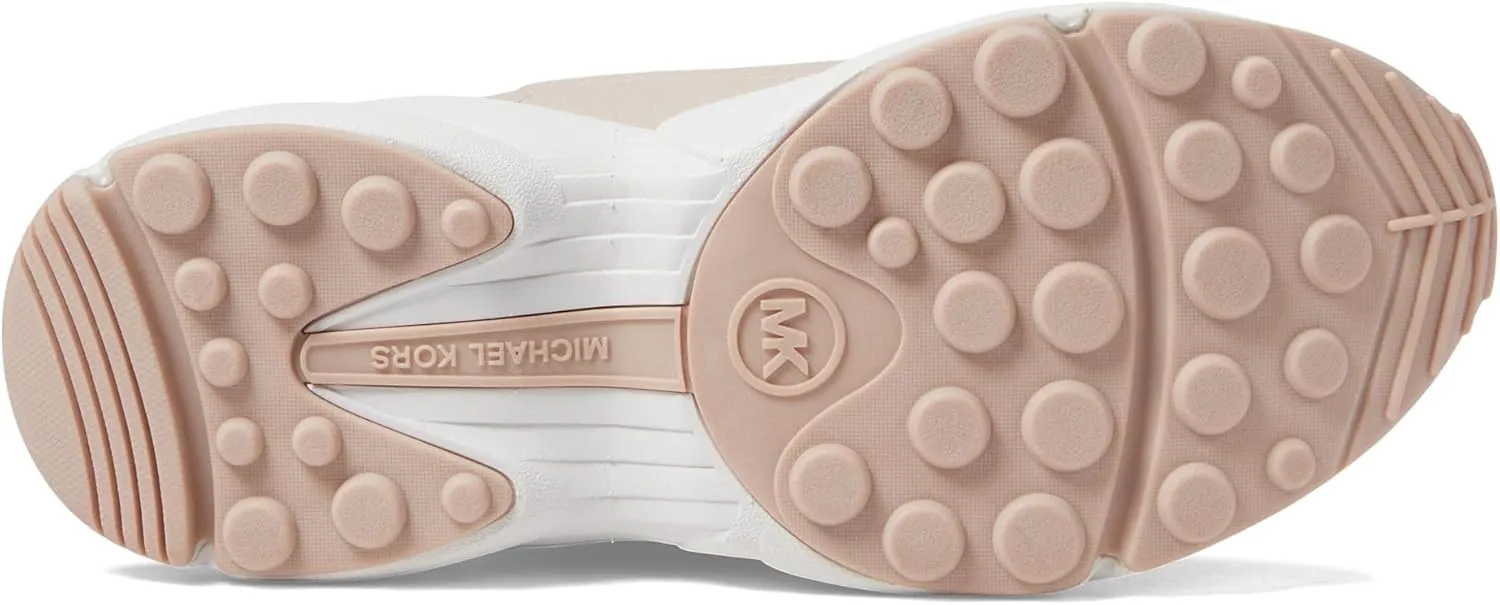 Michael Kors Women's Sneaker