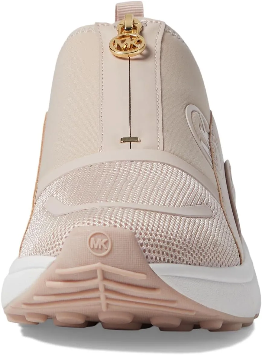 Michael Kors Women's Sneaker
