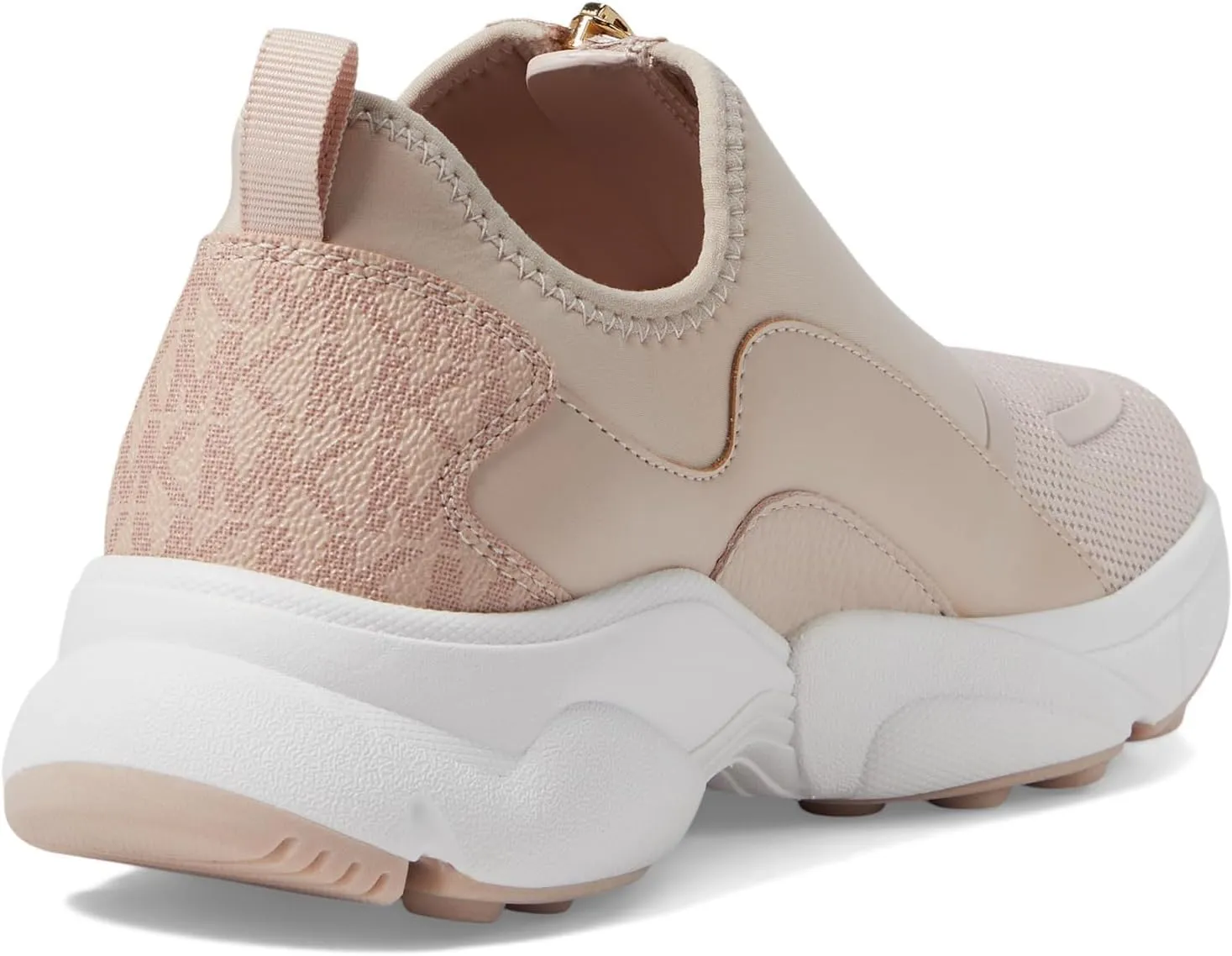 Michael Kors Women's Sneaker