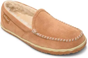 Minnetonka Womens Tempe Moccasins
