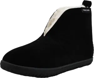 Minnetonka Womens Tucson Slipper