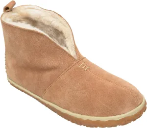 Minnetonka Womens Tucson Slipper