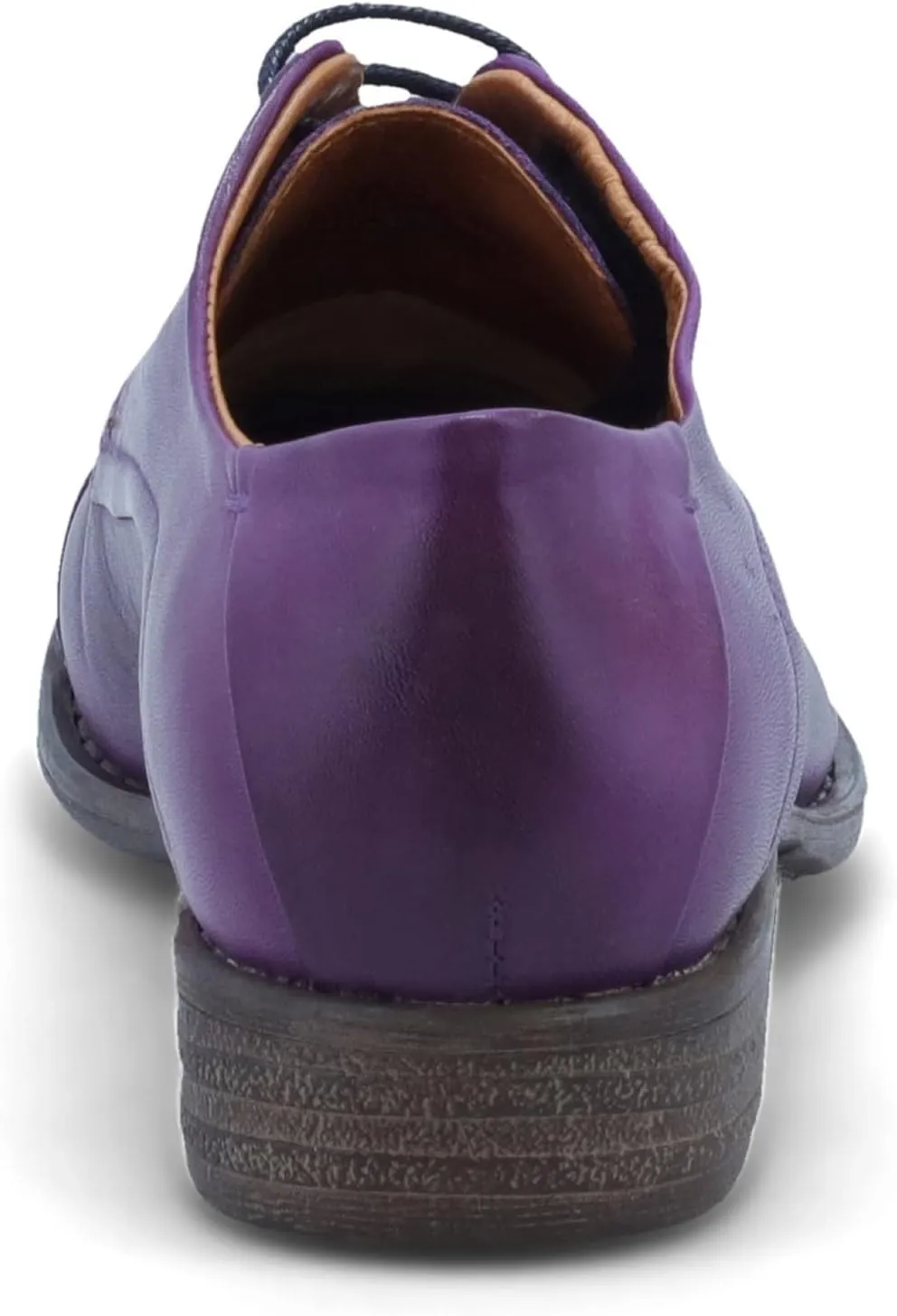 Miz Mooz Women's Letty Loafer