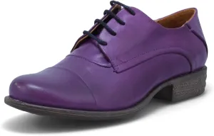 Miz Mooz Women's Letty Loafer