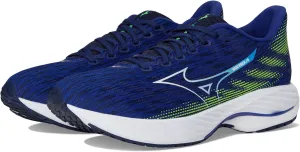 Mizuno Men's Wave Rider 28 Running Shoe