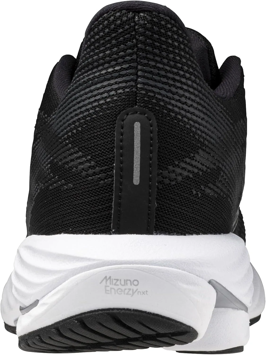 Mizuno Women's Wave Rider 28 Running Shoe