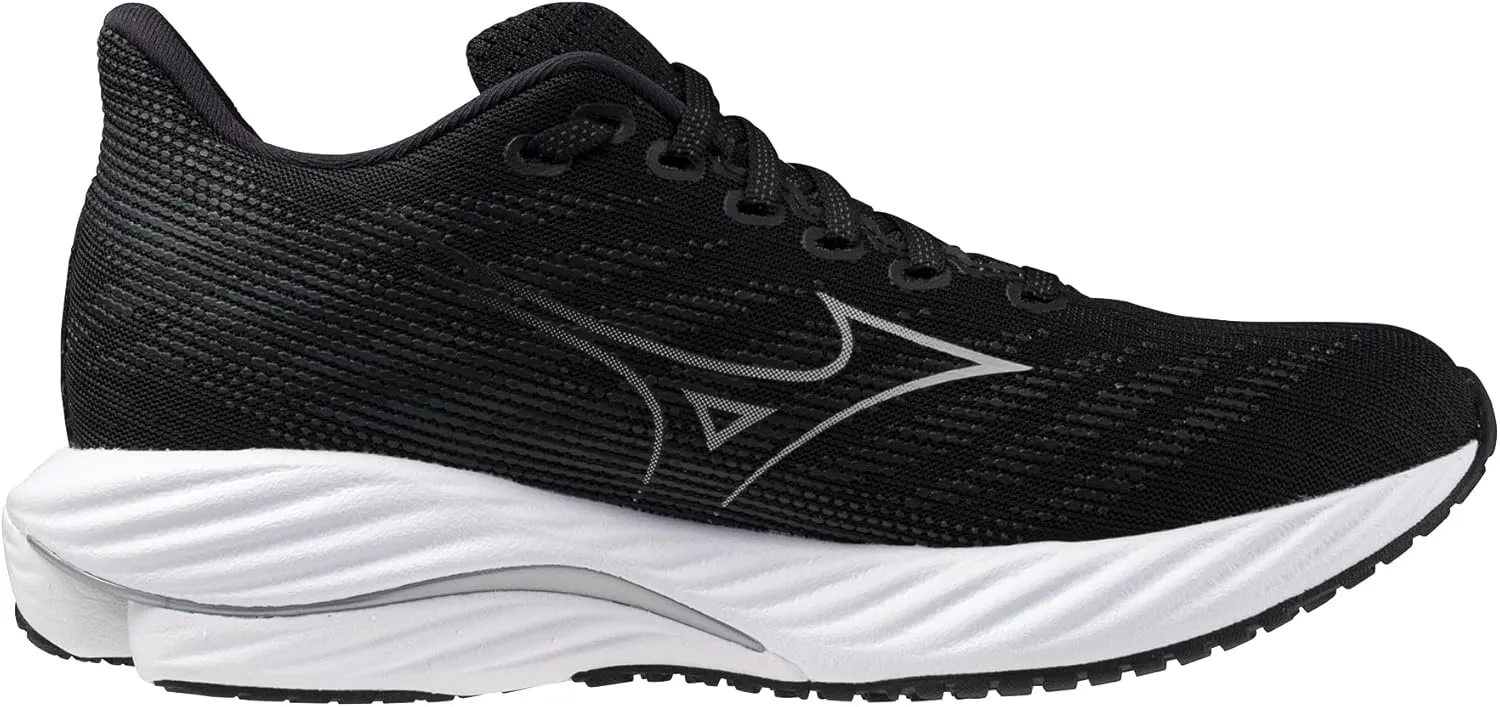 Mizuno Women's Wave Rider 28 Running Shoe