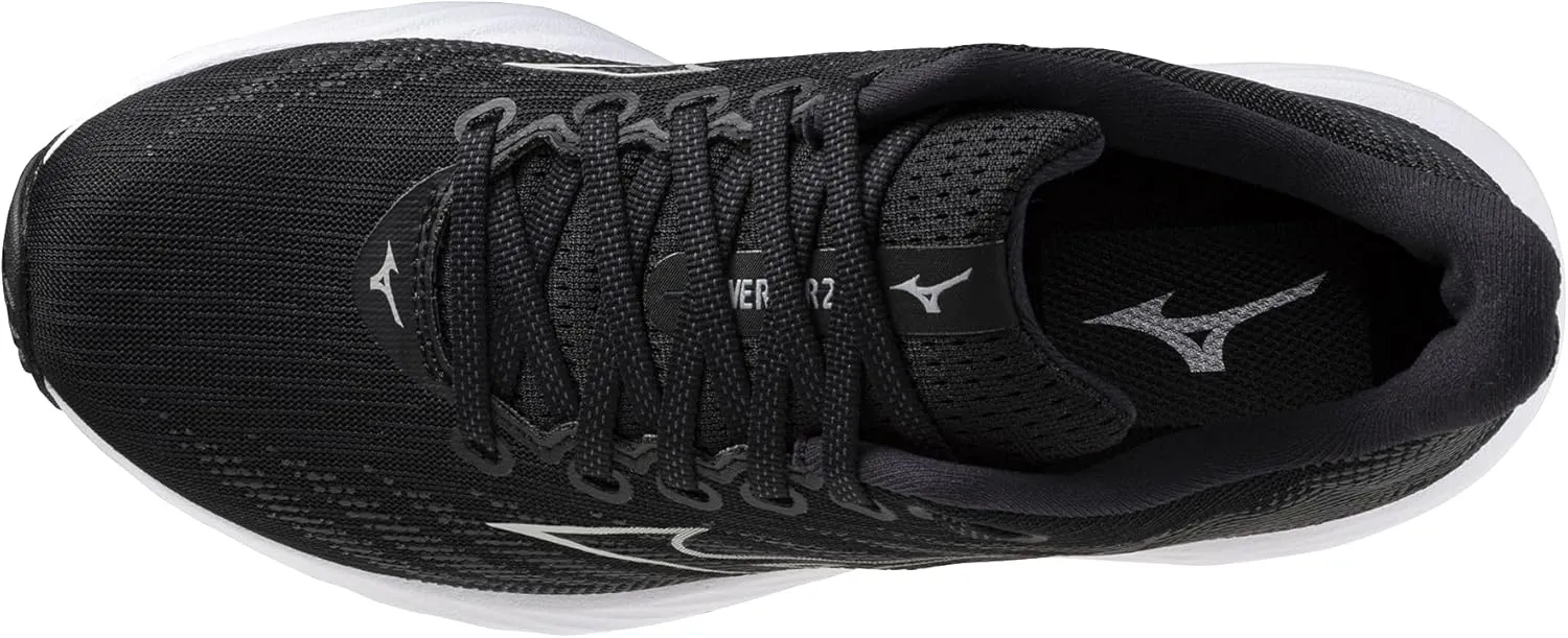 Mizuno Women's Wave Rider 28 Running Shoe