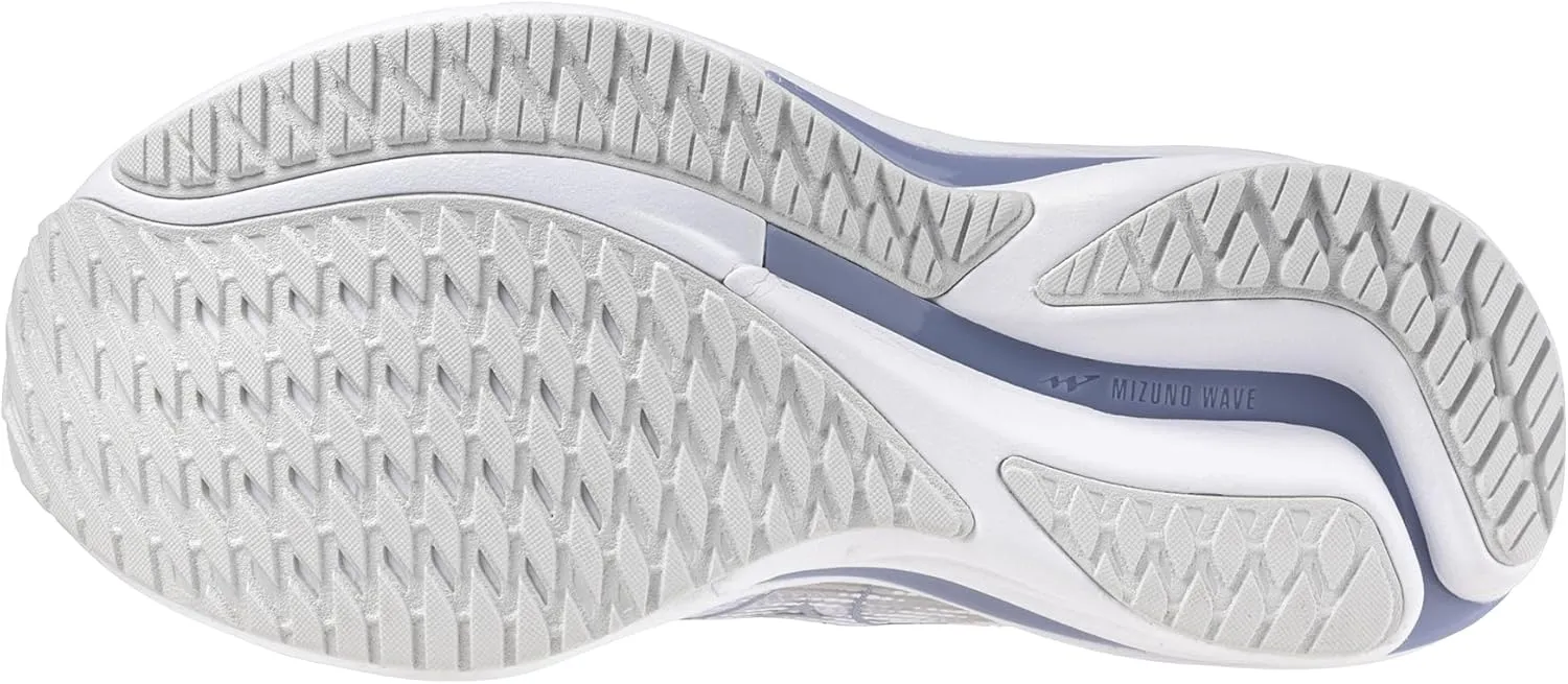 Mizuno Women's Wave Rider 28 Running Shoe