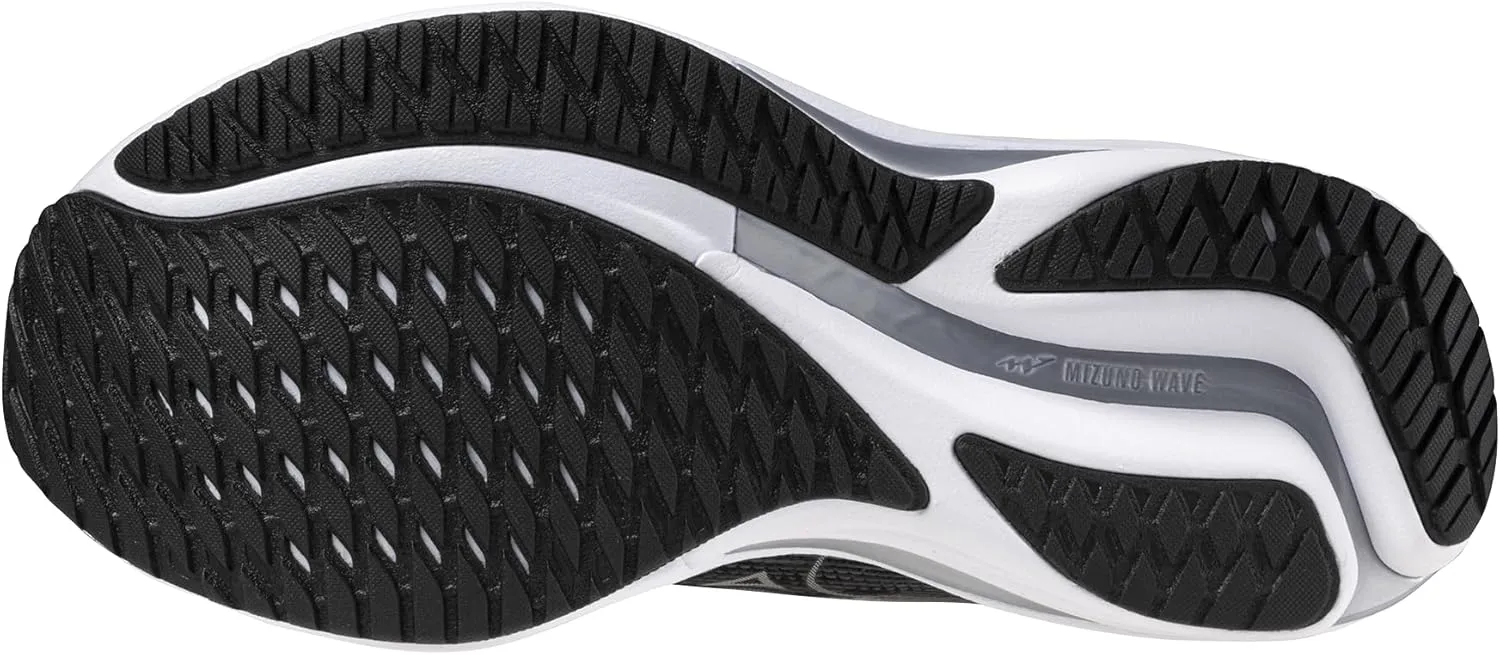 Mizuno Women's Wave Rider 28 Running Shoe