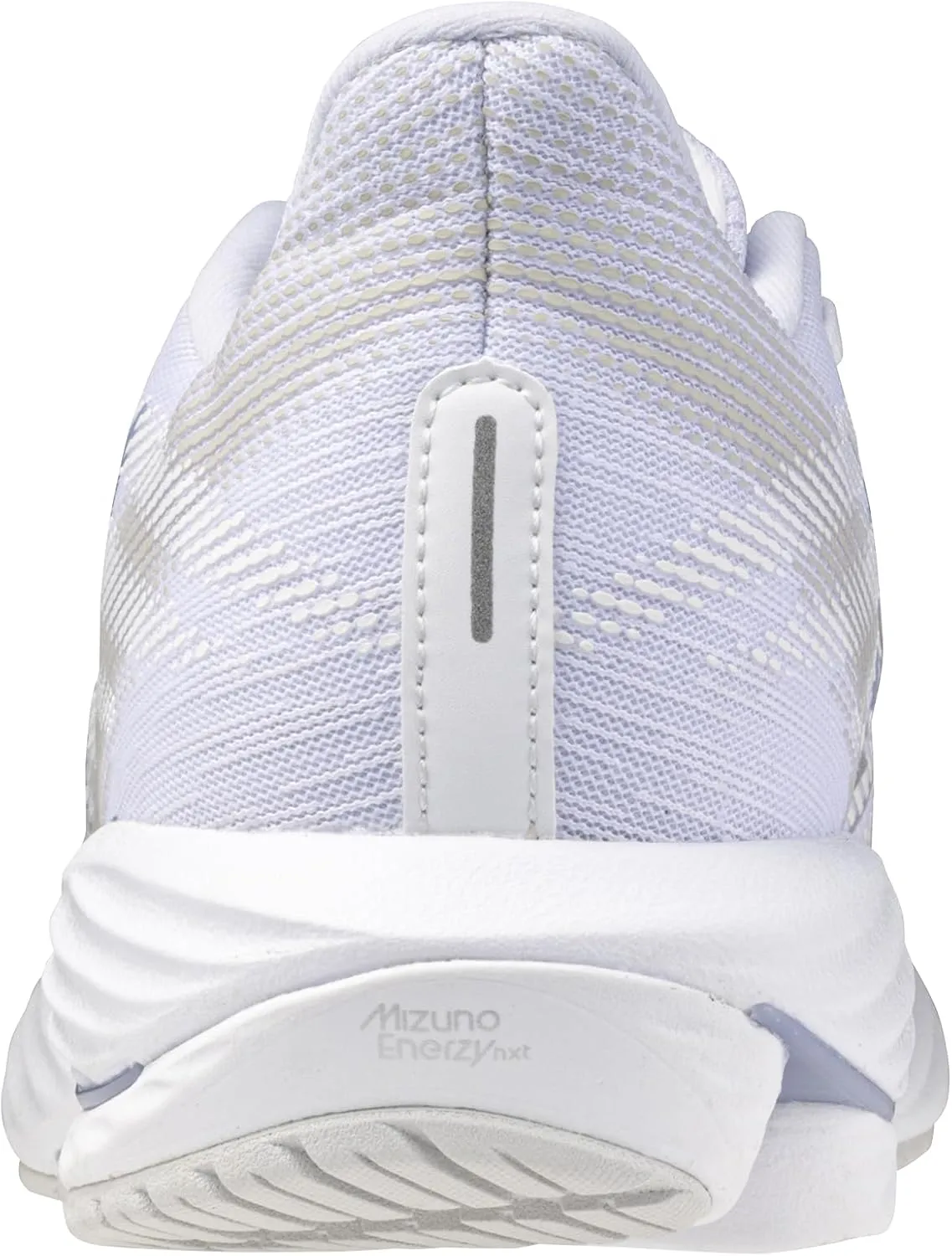 Mizuno Women's Wave Rider 28 Running Shoe