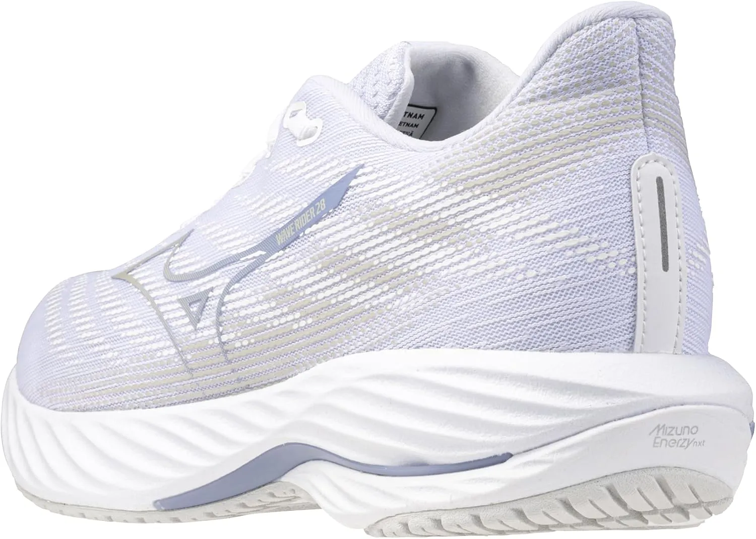 Mizuno Women's Wave Rider 28 Running Shoe