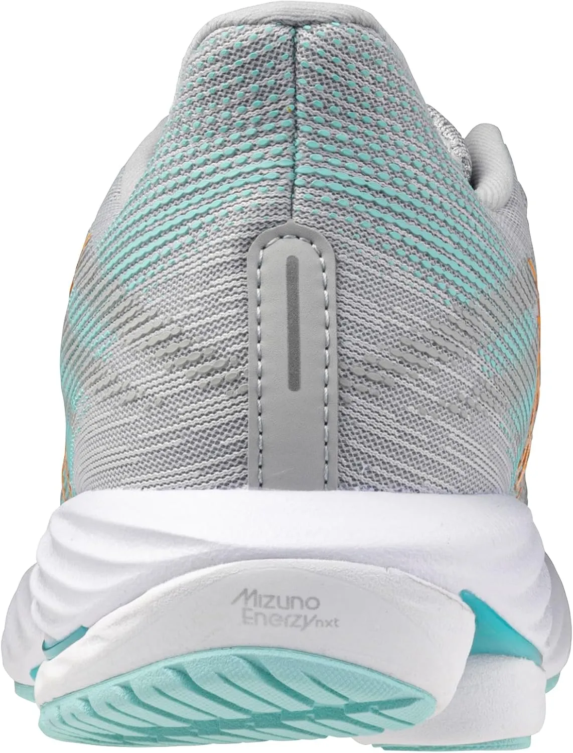 Mizuno Women's Wave Rider 28 Running Shoe