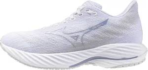 Mizuno Women's Wave Rider 28 Running Shoe