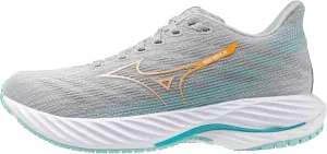 Mizuno Women's Wave Rider 28 Running Shoe