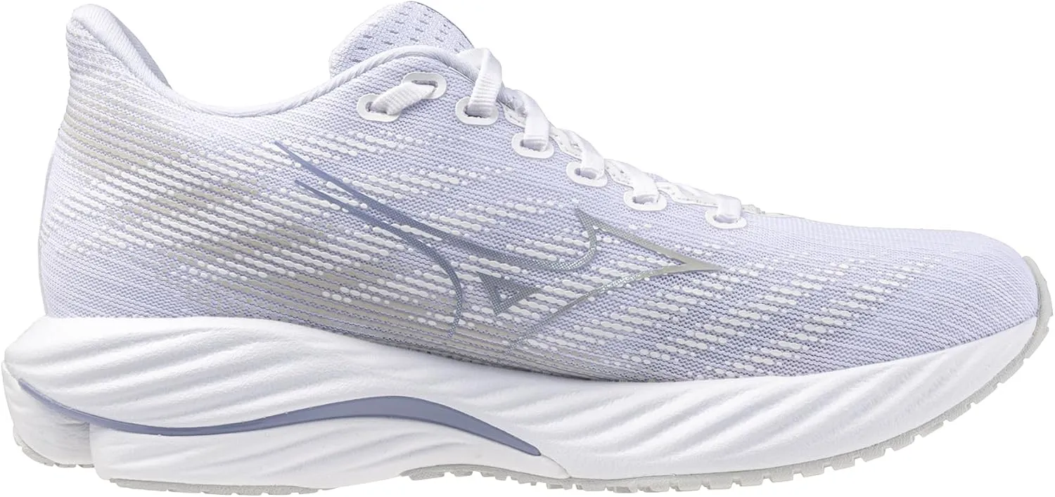 Mizuno Women's Wave Rider 28 Running Shoe