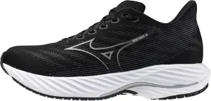 Mizuno Women's Wave Rider 28 Running Shoe