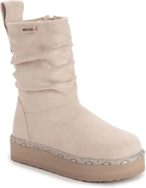 MUK LUKS Women's Kyla Boot