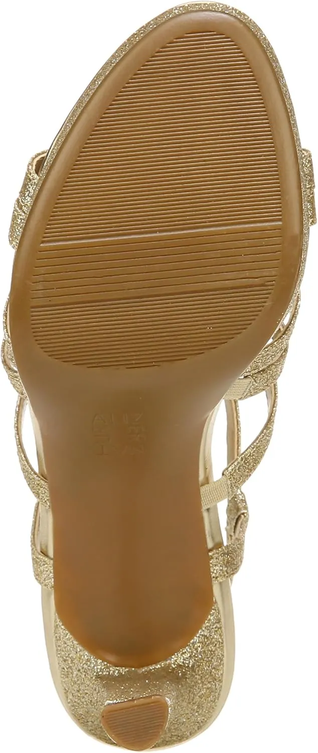 Naturalizer Women's, Baylor Dress Sandal