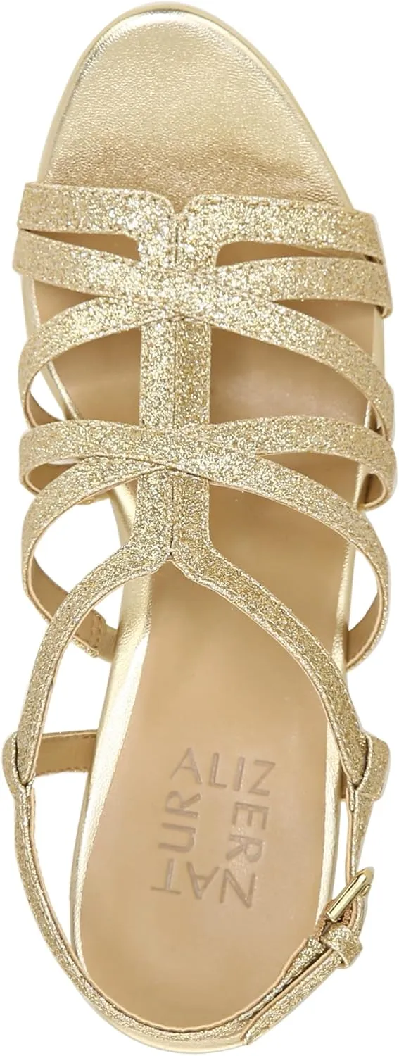 Naturalizer Women's, Baylor Dress Sandal