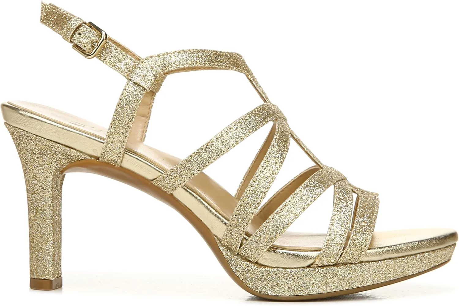 Naturalizer Women's, Baylor Dress Sandal