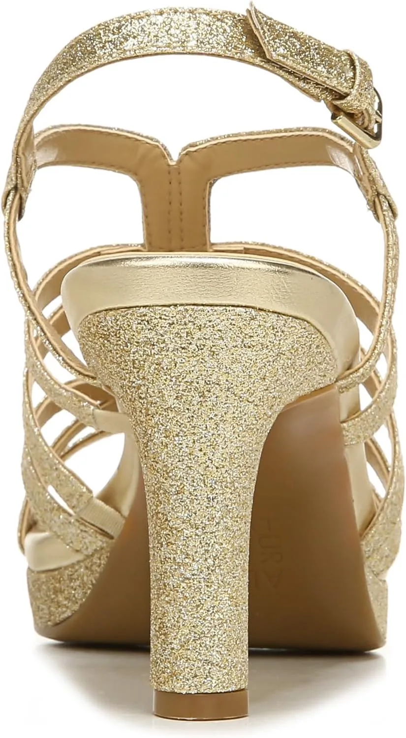 Naturalizer Women's, Baylor Dress Sandal