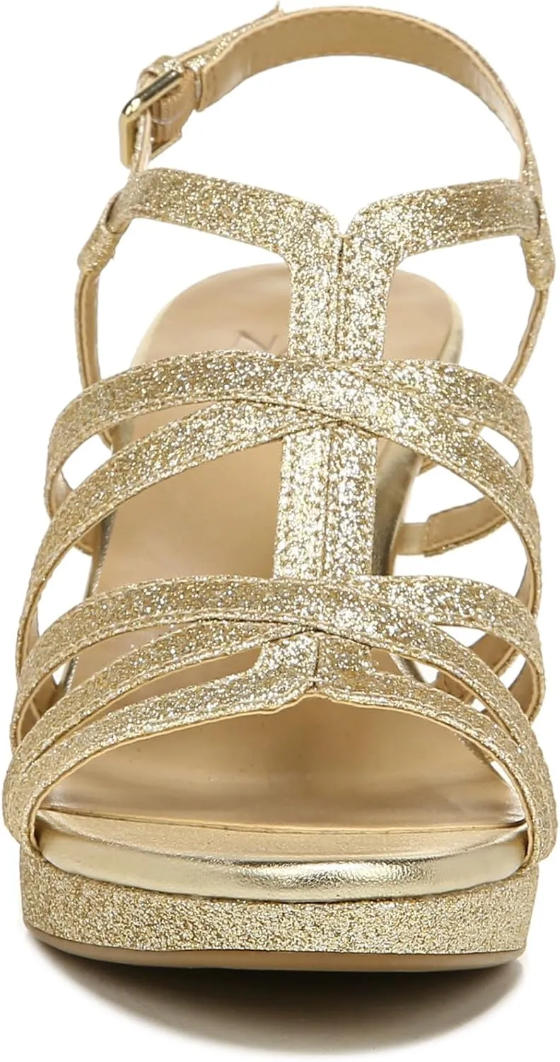 Naturalizer Women's, Baylor Dress Sandal