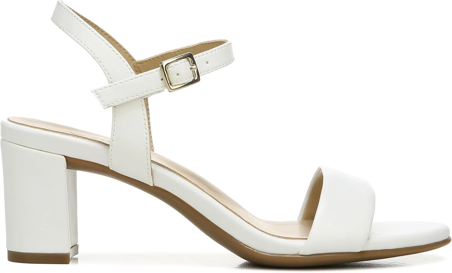 Naturalizer Women's, Bristol Sandal