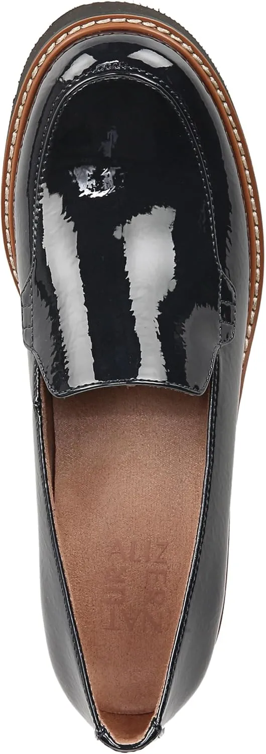 Naturalizer Women's, Cabaret Slip-On