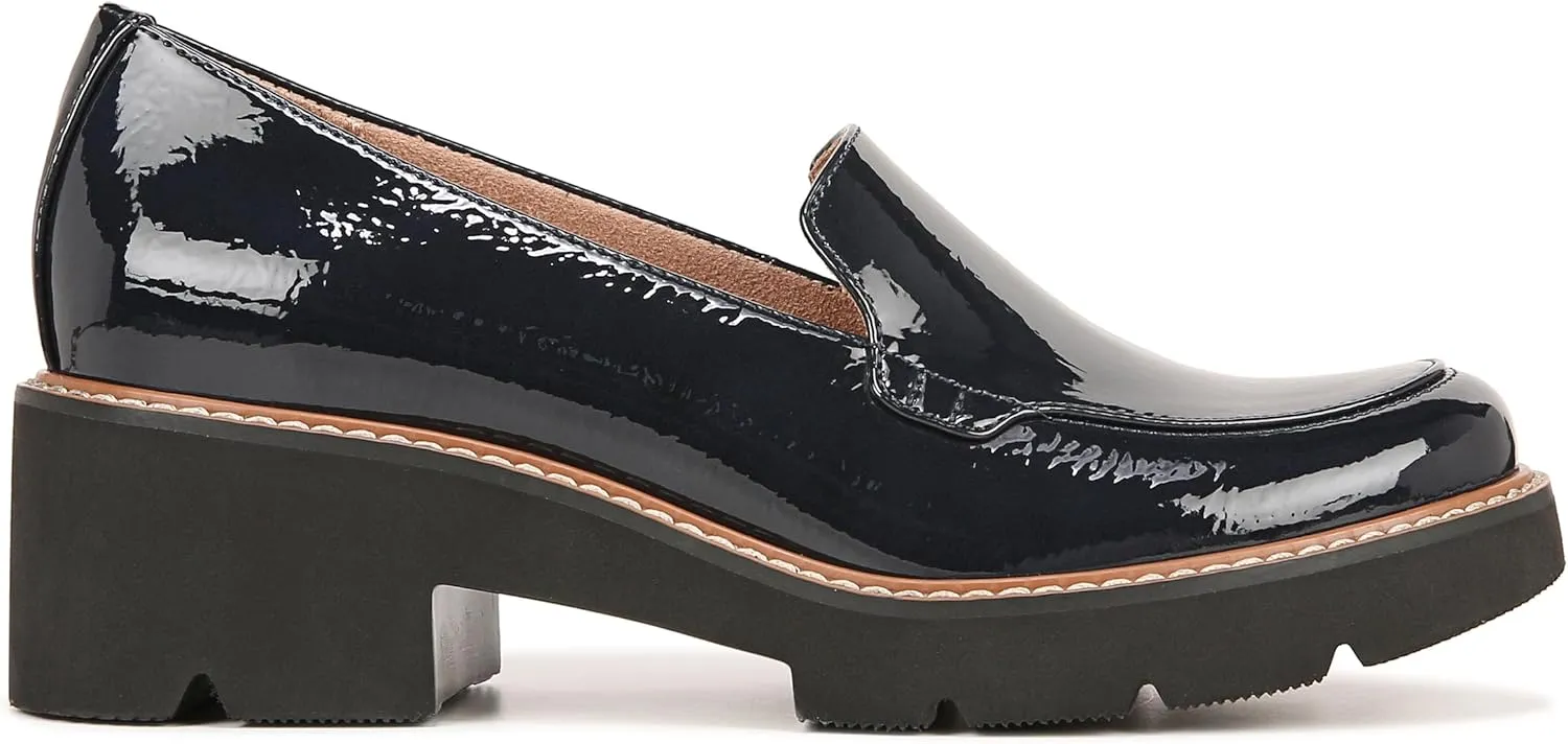 Naturalizer Women's, Cabaret Slip-On