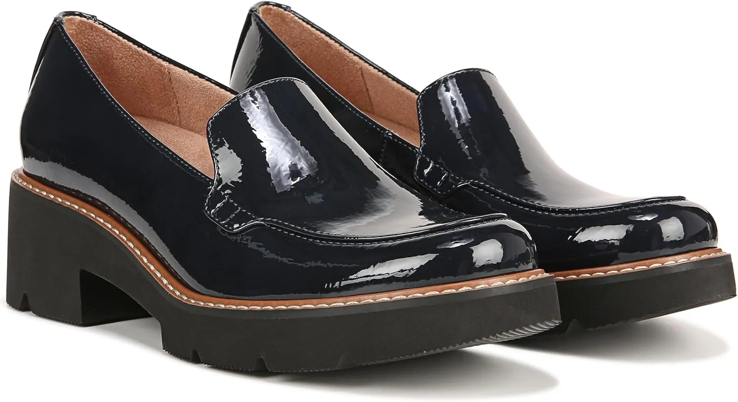 Naturalizer Women's, Cabaret Slip-On
