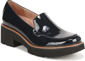 Naturalizer Women's, Cabaret Slip-On