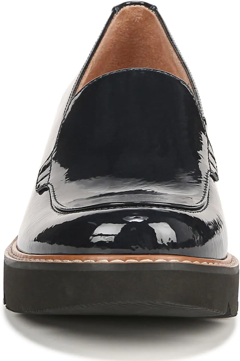 Naturalizer Women's, Cabaret Slip-On