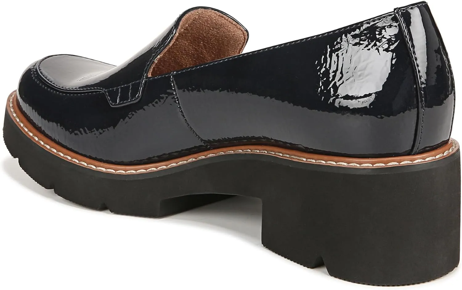 Naturalizer Women's, Cabaret Slip-On