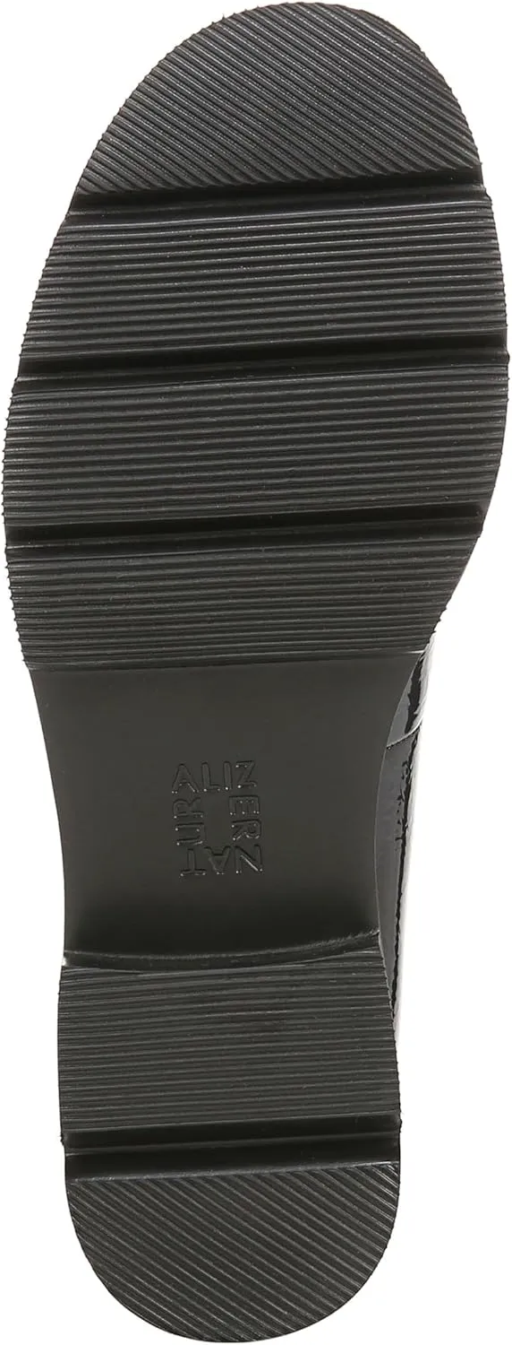 Naturalizer Women's, Cabaret Slip-On
