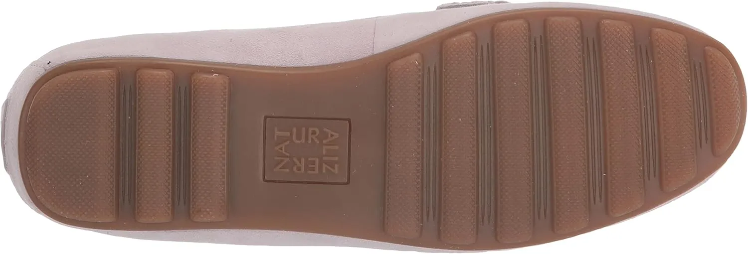 Naturalizer Women's Demur Bit Loafer