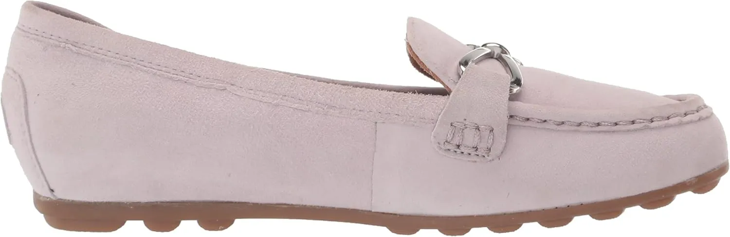 Naturalizer Women's Demur Bit Loafer