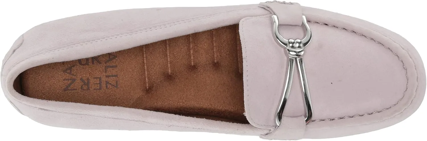 Naturalizer Women's Demur Bit Loafer