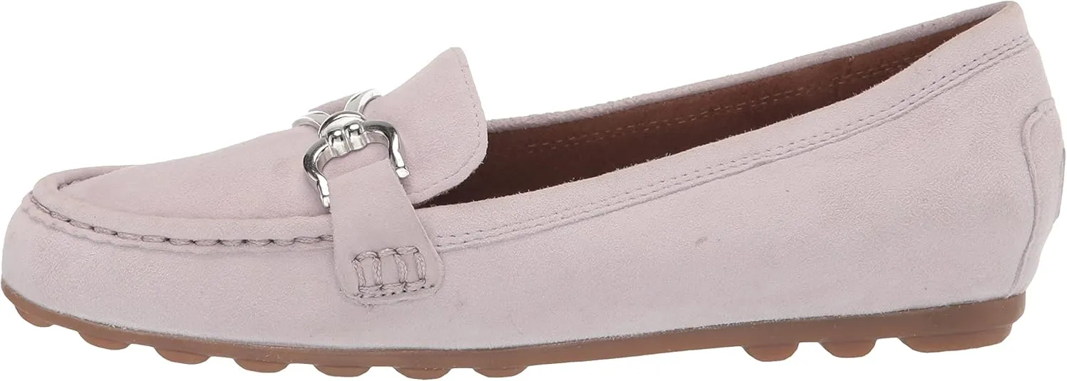 Naturalizer Women's Demur Bit Loafer