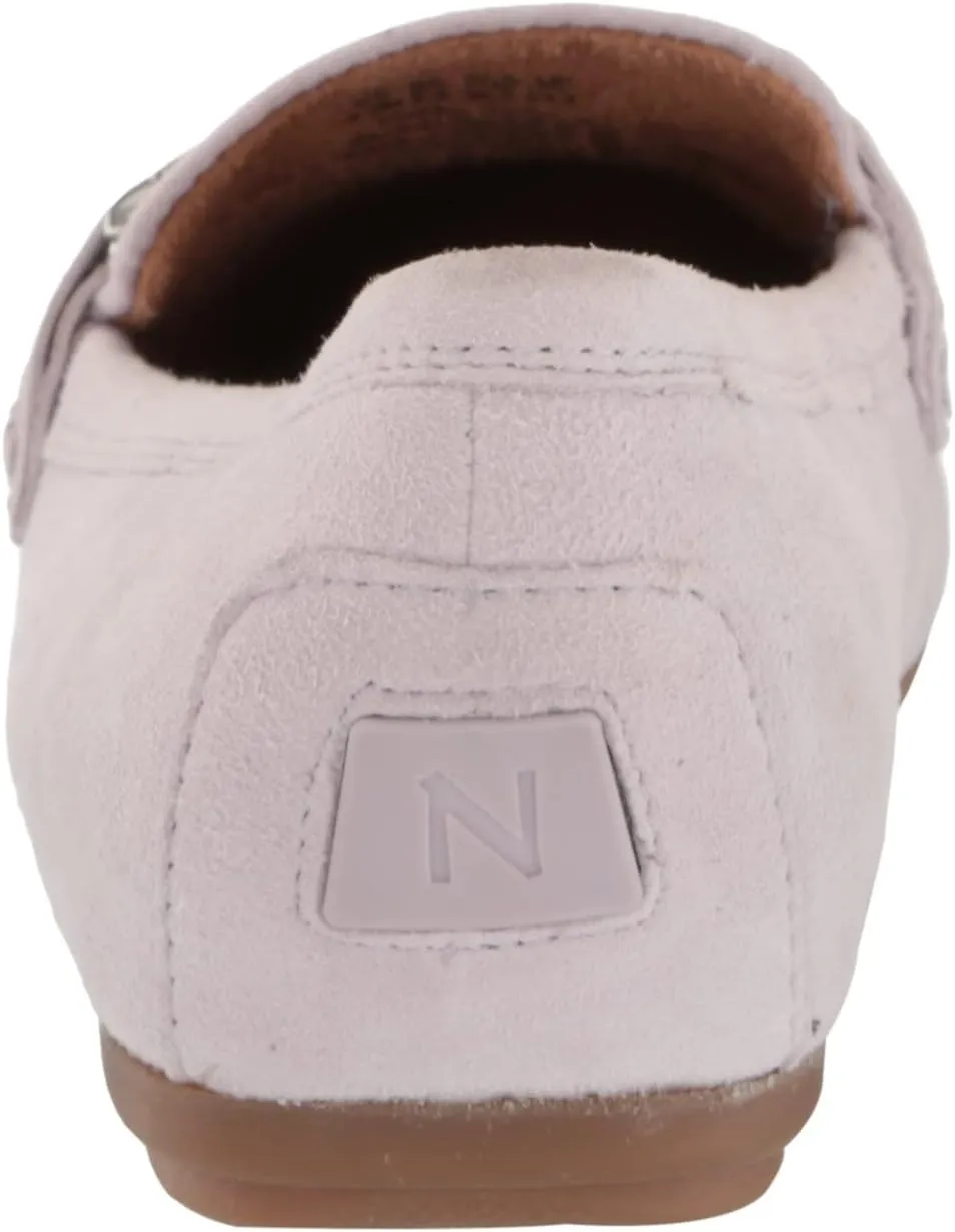 Naturalizer Women's Demur Bit Loafer
